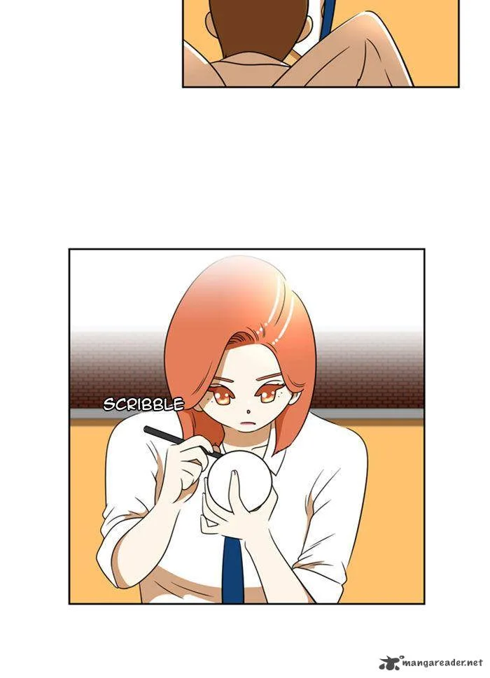 New Normal: Class 8 Chapter 76 page 25