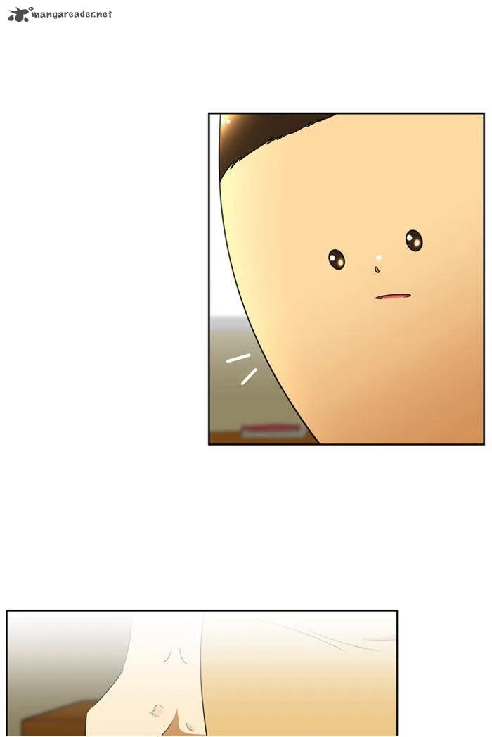 New Normal: Class 8 Chapter 76 page 7