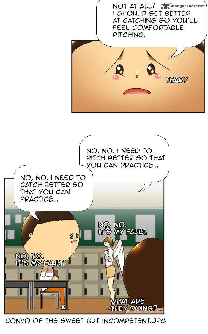 New Normal: Class 8 Chapter 76 page 6