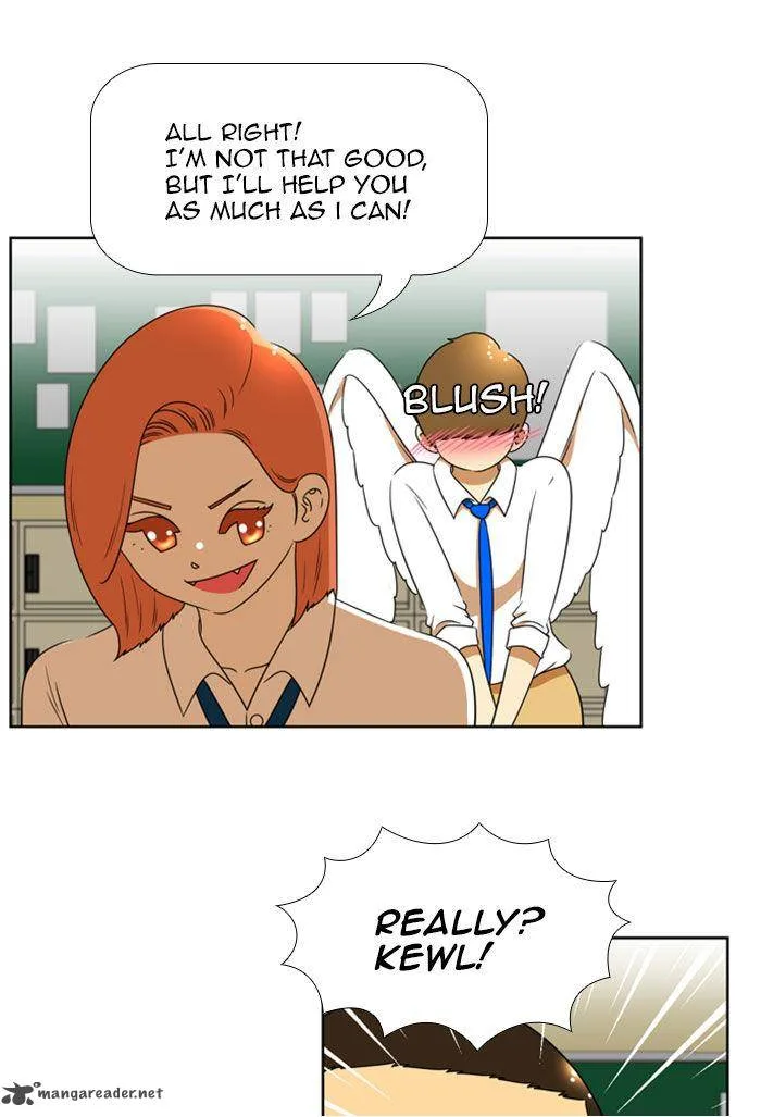 New Normal: Class 8 Chapter 76 page 15