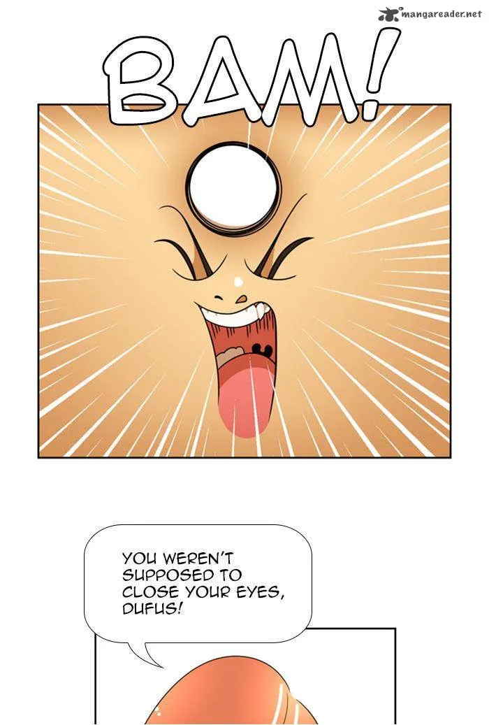 New Normal: Class 8 Chapter 76 page 19