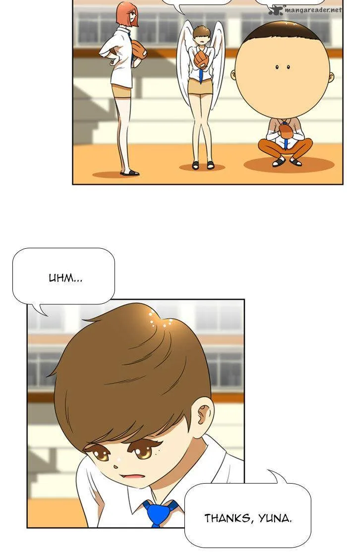 New Normal: Class 8 Chapter 76 page 33