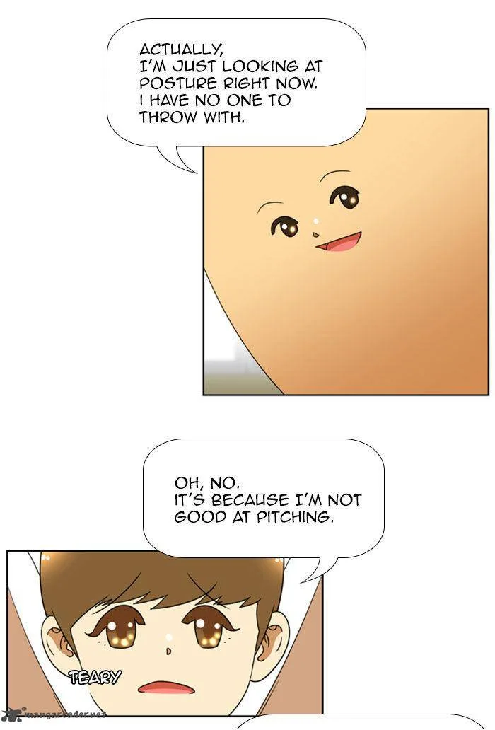 New Normal: Class 8 Chapter 76 page 5