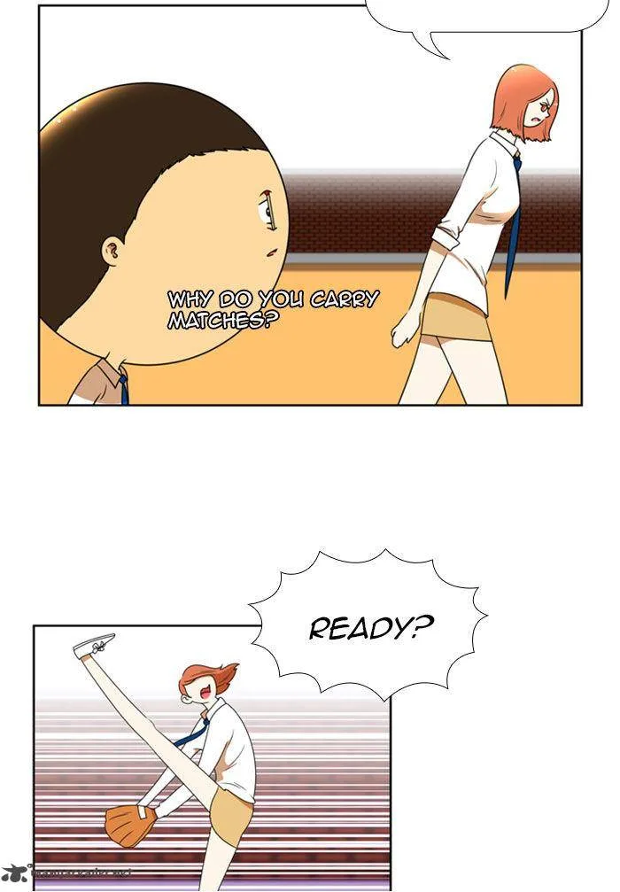 New Normal: Class 8 Chapter 76 page 22