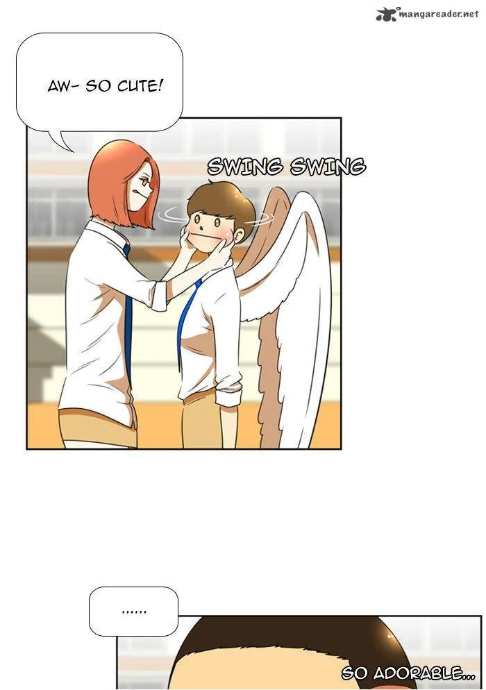 New Normal: Class 8 Chapter 76 page 35