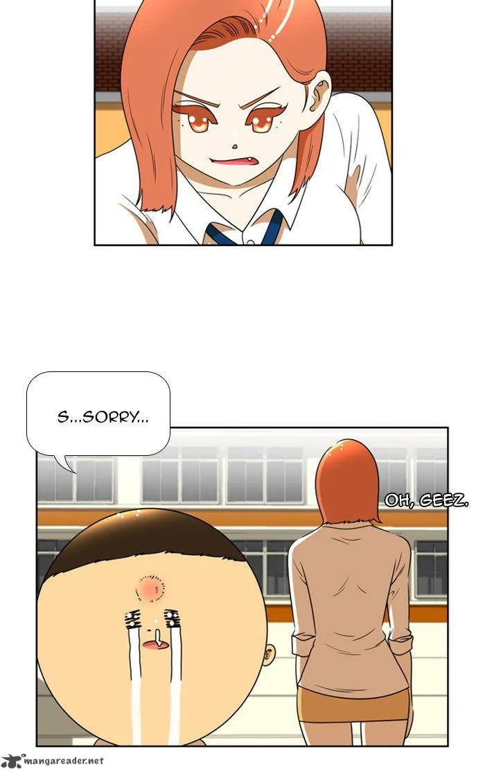 New Normal: Class 8 Chapter 76 page 20