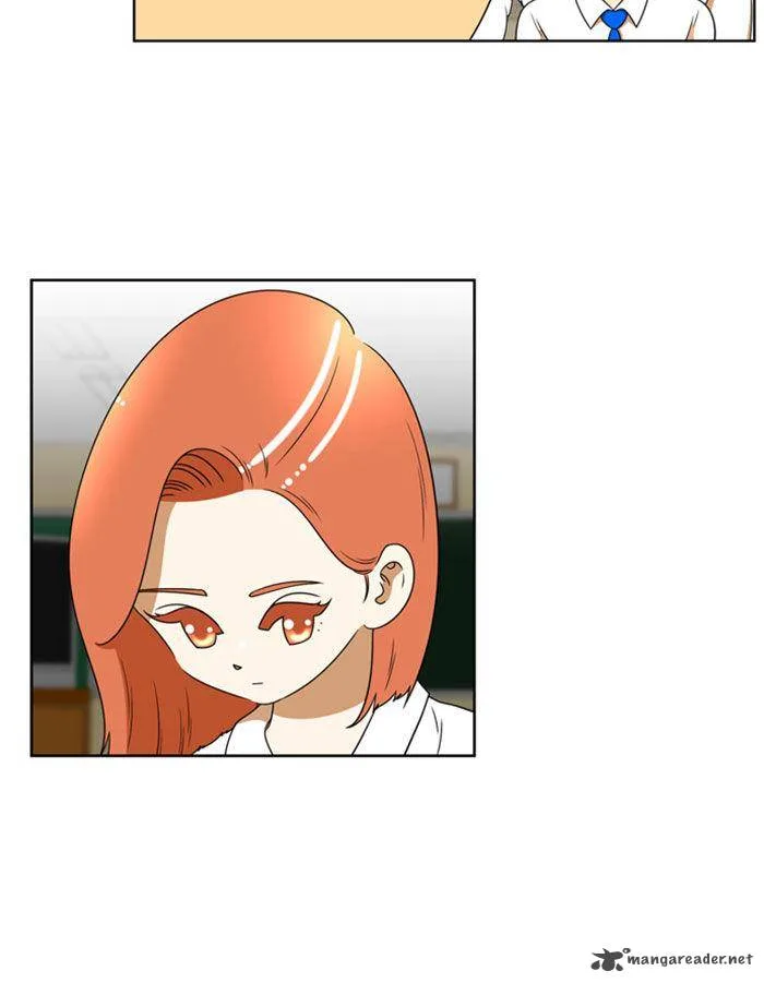 New Normal: Class 8 Chapter 76 page 12