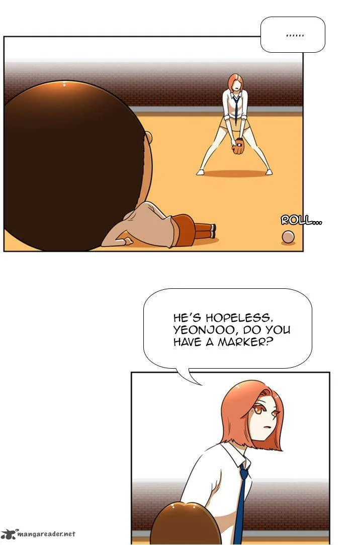 New Normal: Class 8 Chapter 76 page 24