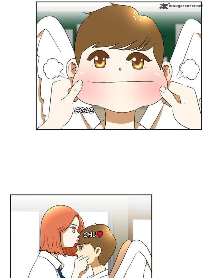 New Normal: Class 8 Chapter 76 page 13