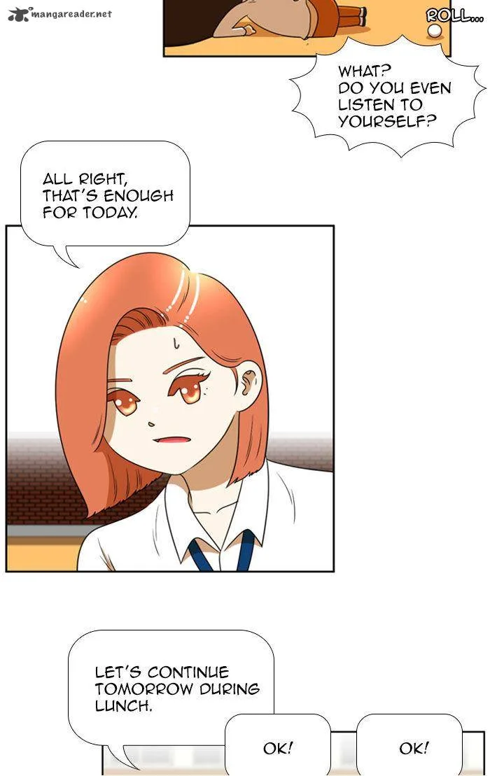 New Normal: Class 8 Chapter 76 page 32