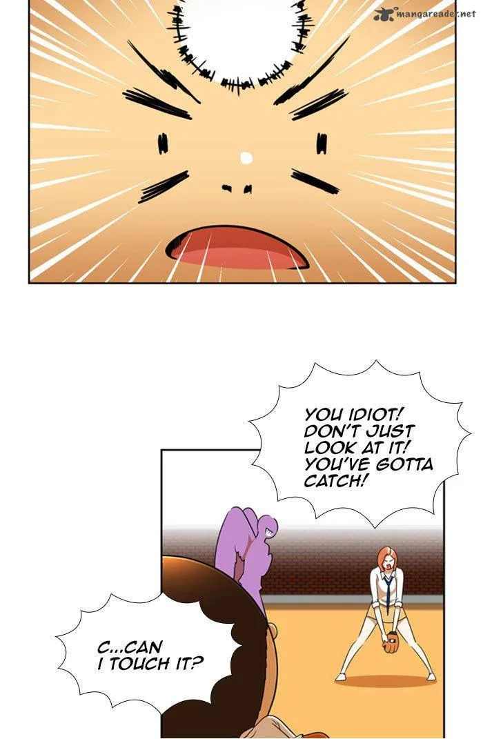 New Normal: Class 8 Chapter 76 page 31