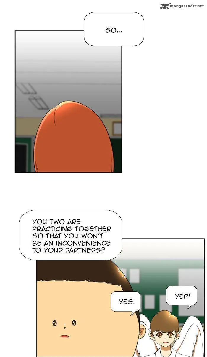 New Normal: Class 8 Chapter 76 page 11