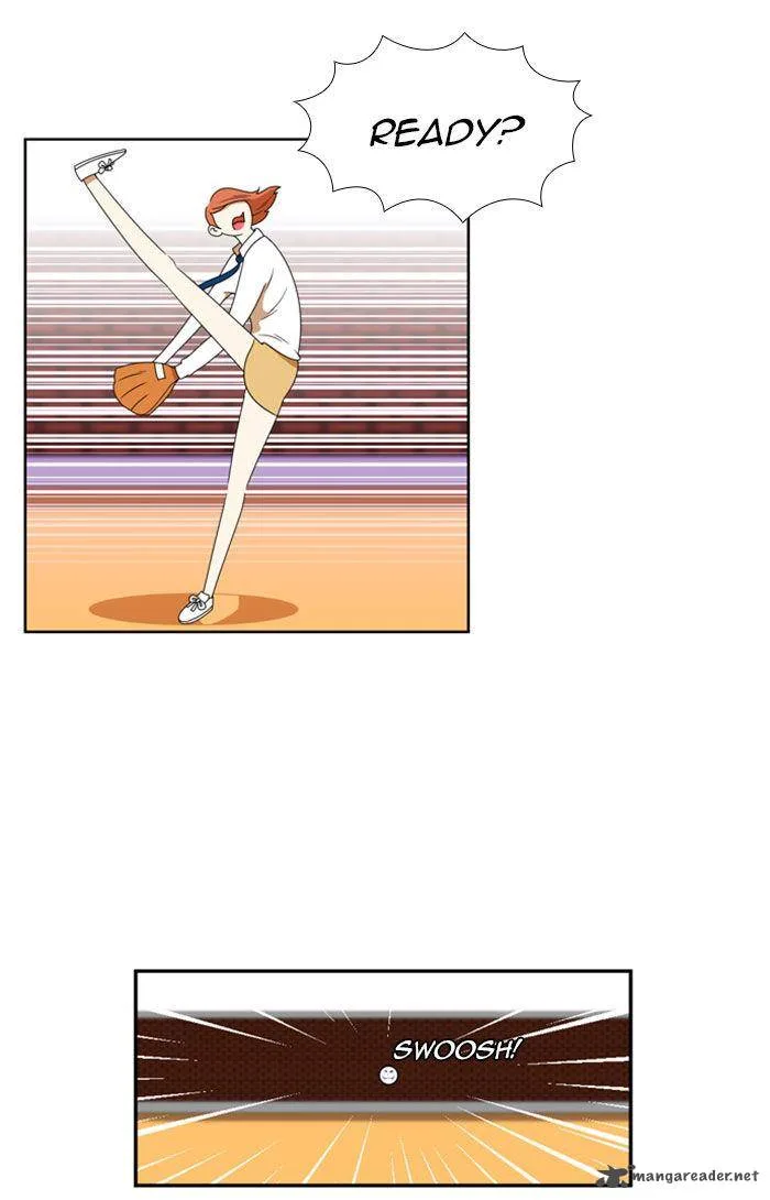 New Normal: Class 8 Chapter 76 page 28