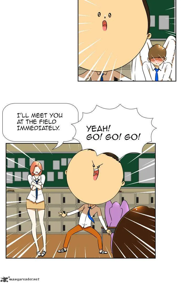 New Normal: Class 8 Chapter 76 page 16
