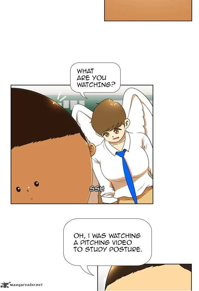 New Normal: Class 8 Chapter 76 page 3