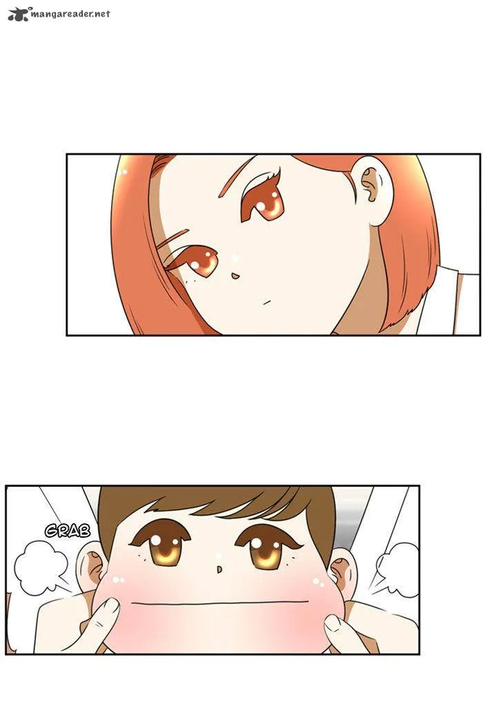 New Normal: Class 8 Chapter 76 page 34