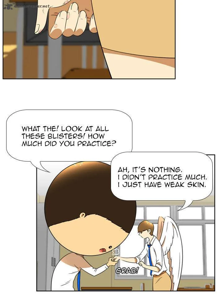 New Normal: Class 8 Chapter 76 page 8