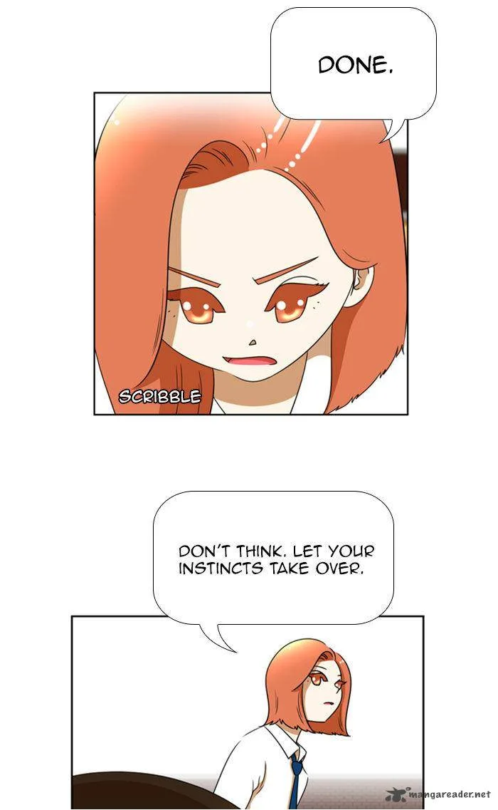 New Normal: Class 8 Chapter 76 page 26