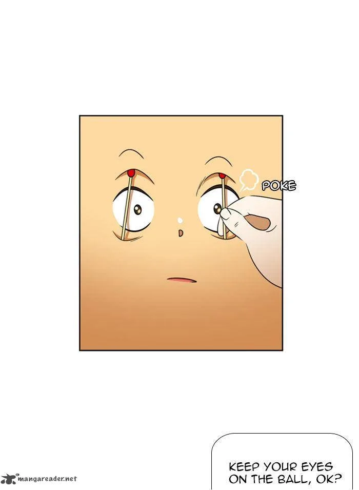 New Normal: Class 8 Chapter 76 page 21