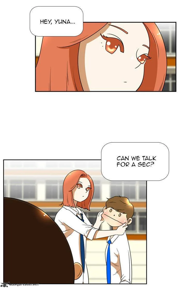New Normal: Class 8 Chapter 76 page 37