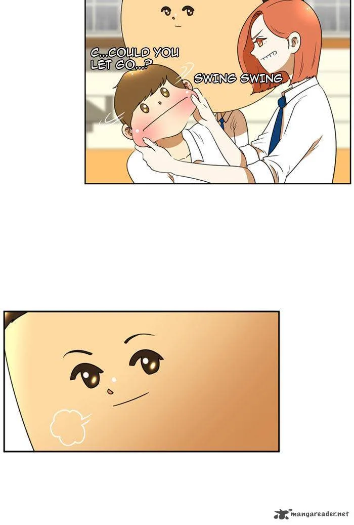 New Normal: Class 8 Chapter 76 page 36