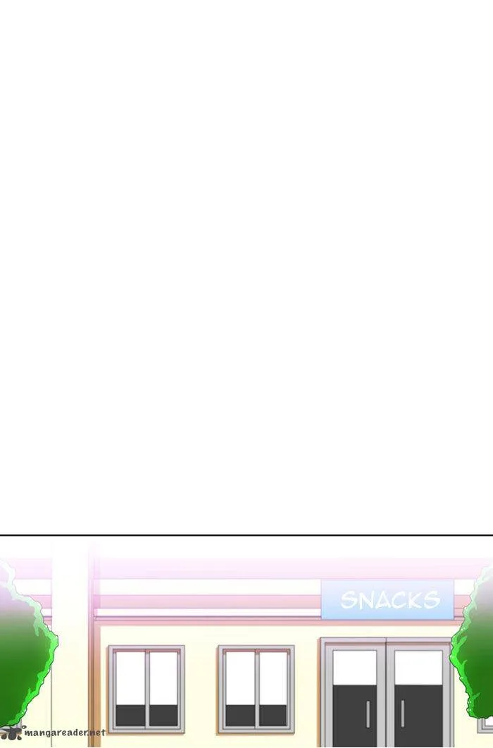 New Normal: Class 8 Chapter 76 page 38