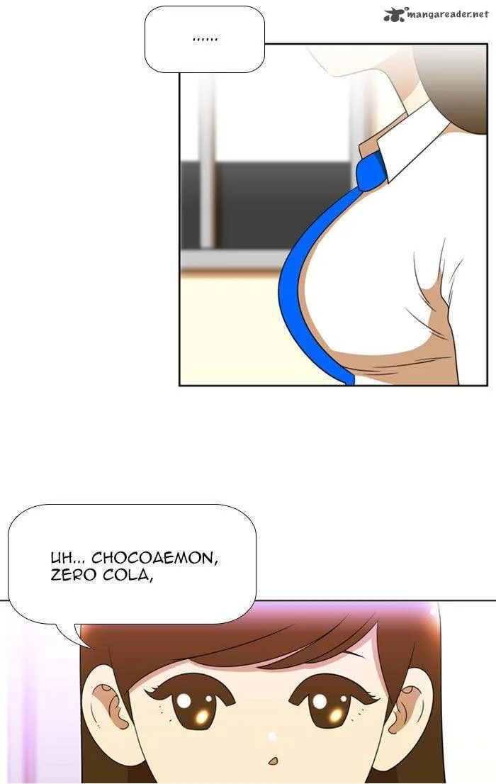New Normal: Class 8 Chapter 76 page 40