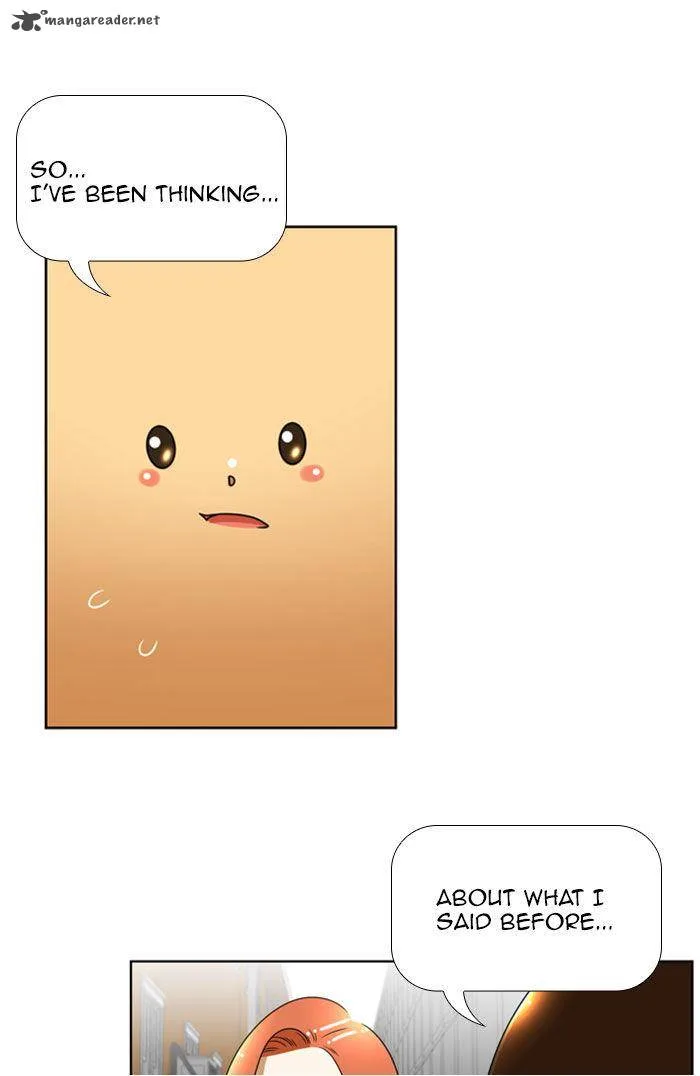 New Normal: Class 8 Chapter 76 page 43