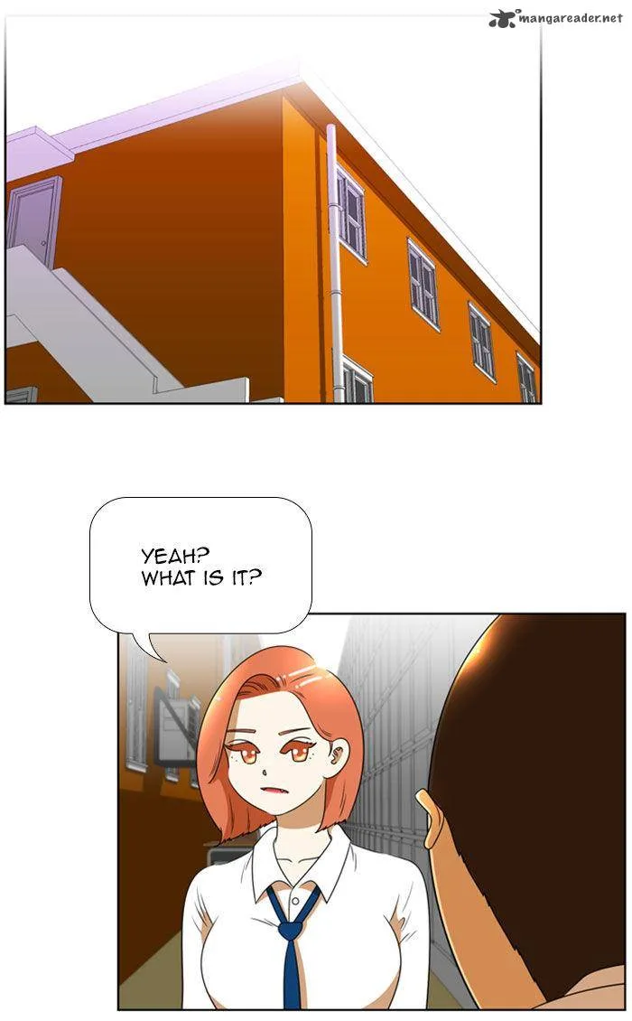 New Normal: Class 8 Chapter 76 page 42