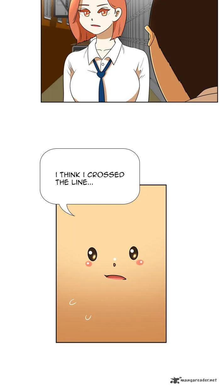New Normal: Class 8 Chapter 76 page 44