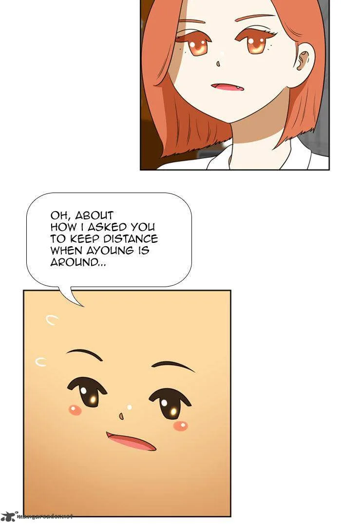New Normal: Class 8 Chapter 76 page 46