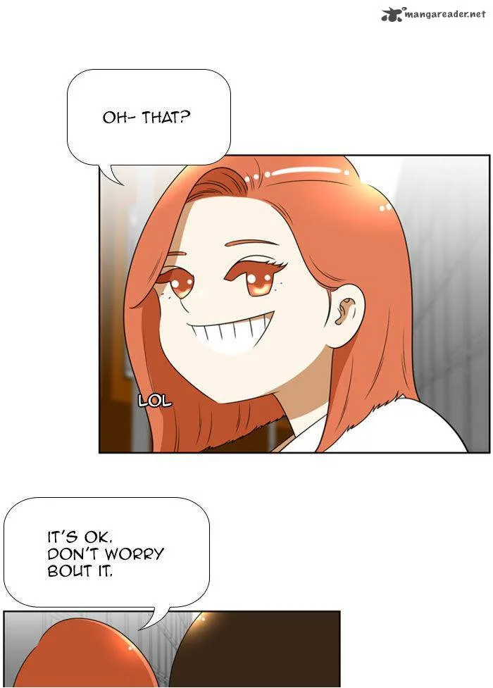 New Normal: Class 8 Chapter 76 page 47