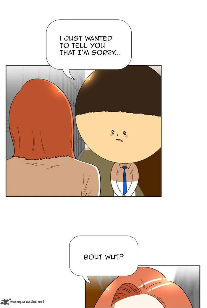 New Normal: Class 8 Chapter 76 page 45