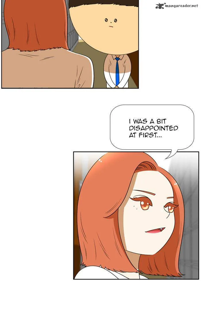New Normal: Class 8 Chapter 76 page 48