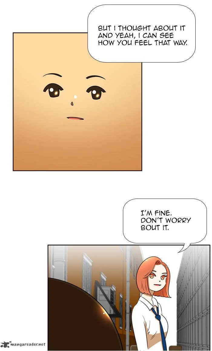 New Normal: Class 8 Chapter 76 page 49
