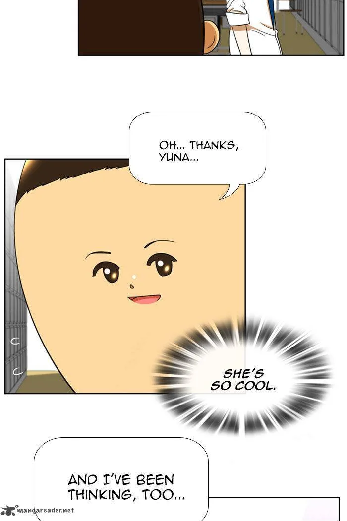 New Normal: Class 8 Chapter 76 page 50