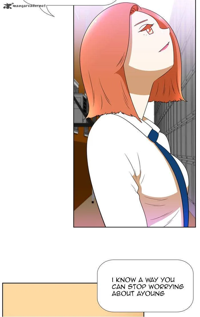 New Normal: Class 8 Chapter 76 page 51