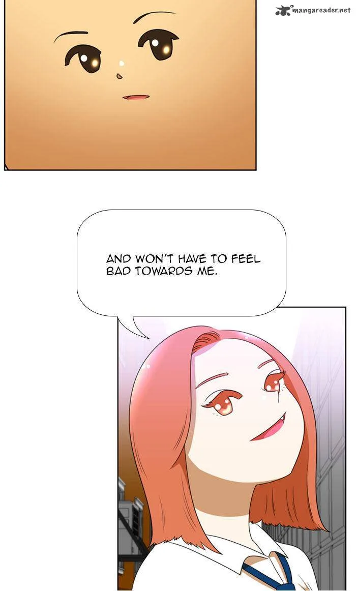 New Normal: Class 8 Chapter 76 page 52
