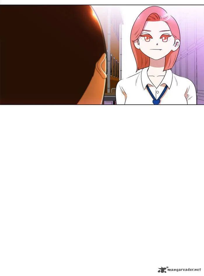 New Normal: Class 8 Chapter 76 page 54
