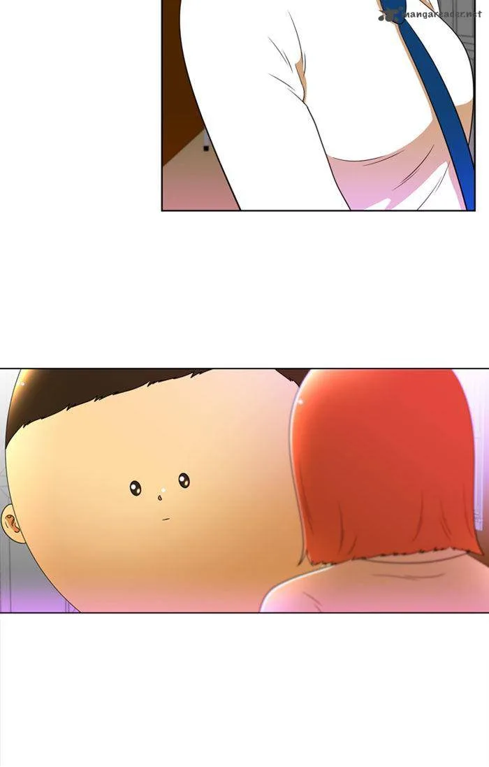 New Normal: Class 8 Chapter 76 page 53