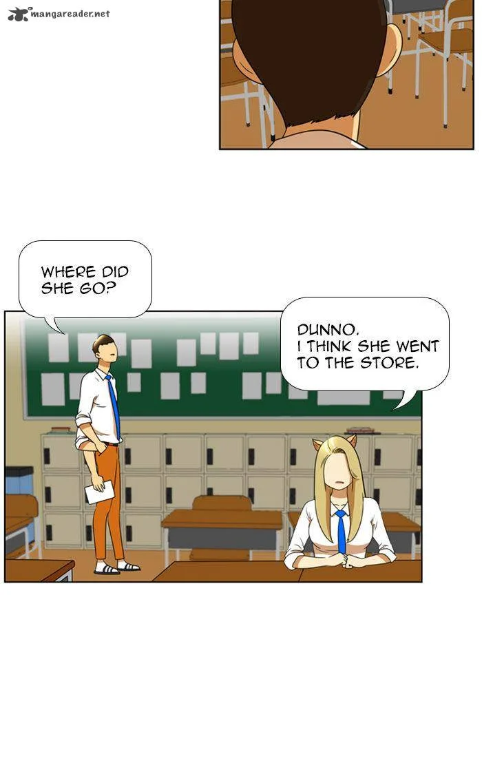 New Normal: Class 8 Chapter 76 page 56