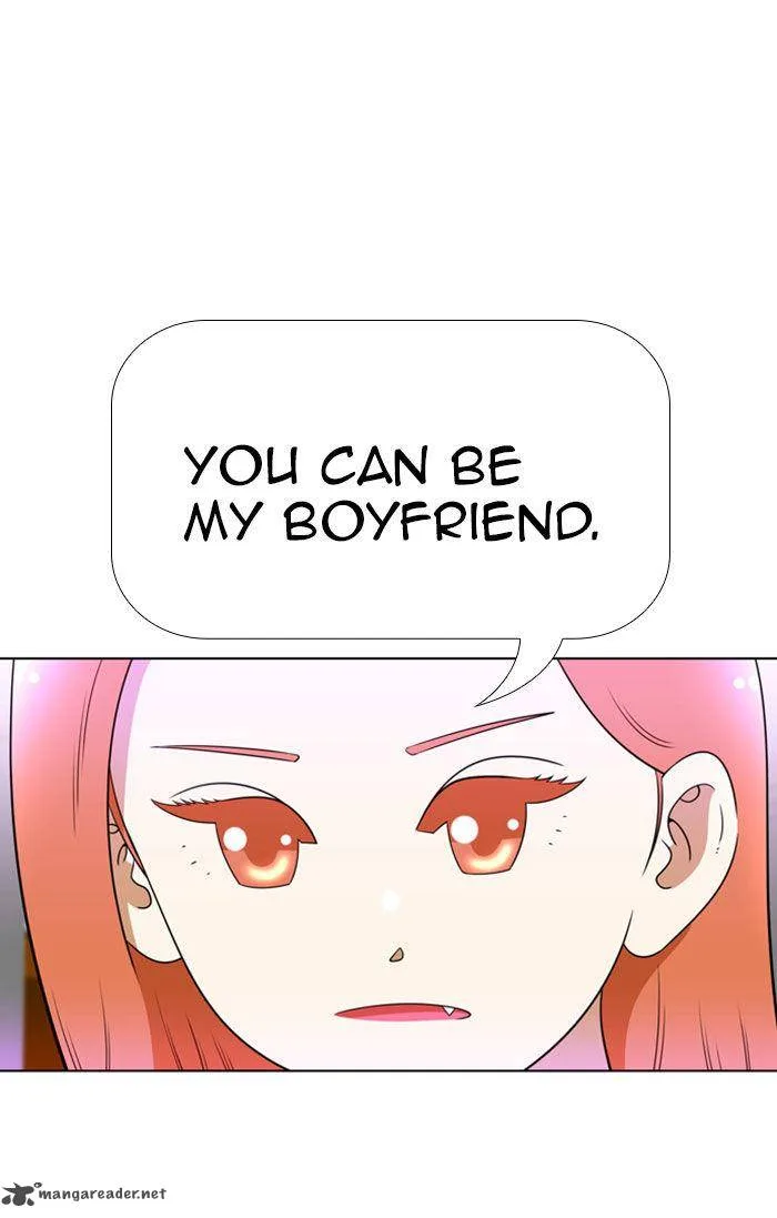 New Normal: Class 8 Chapter 76 page 57