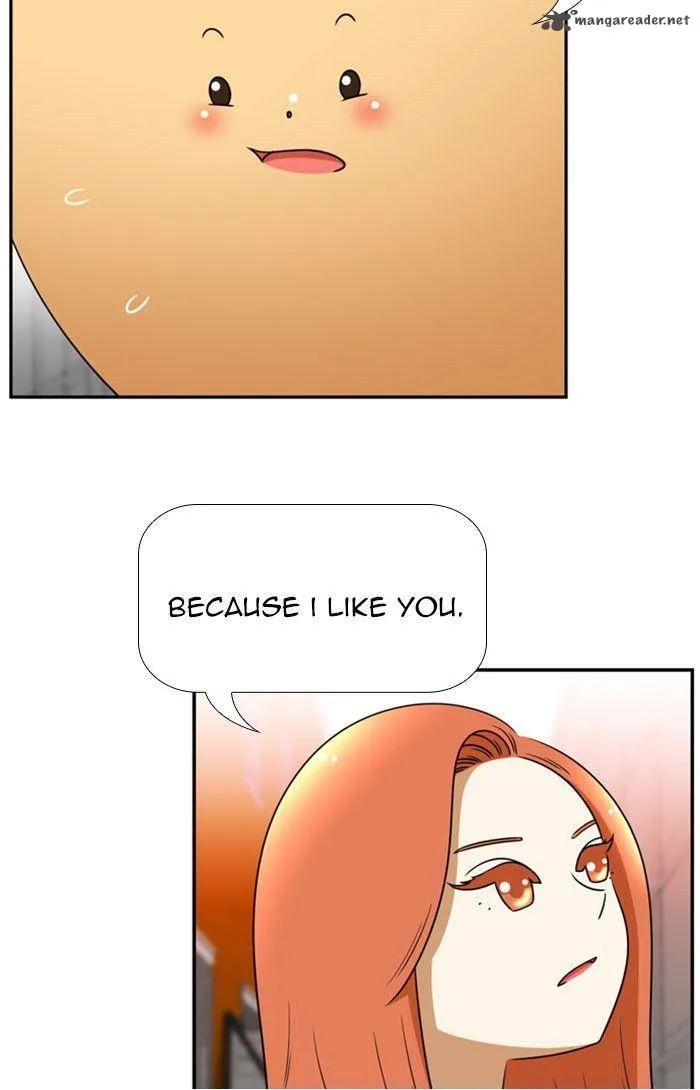 New Normal: Class 8 Chapter 77 page 9