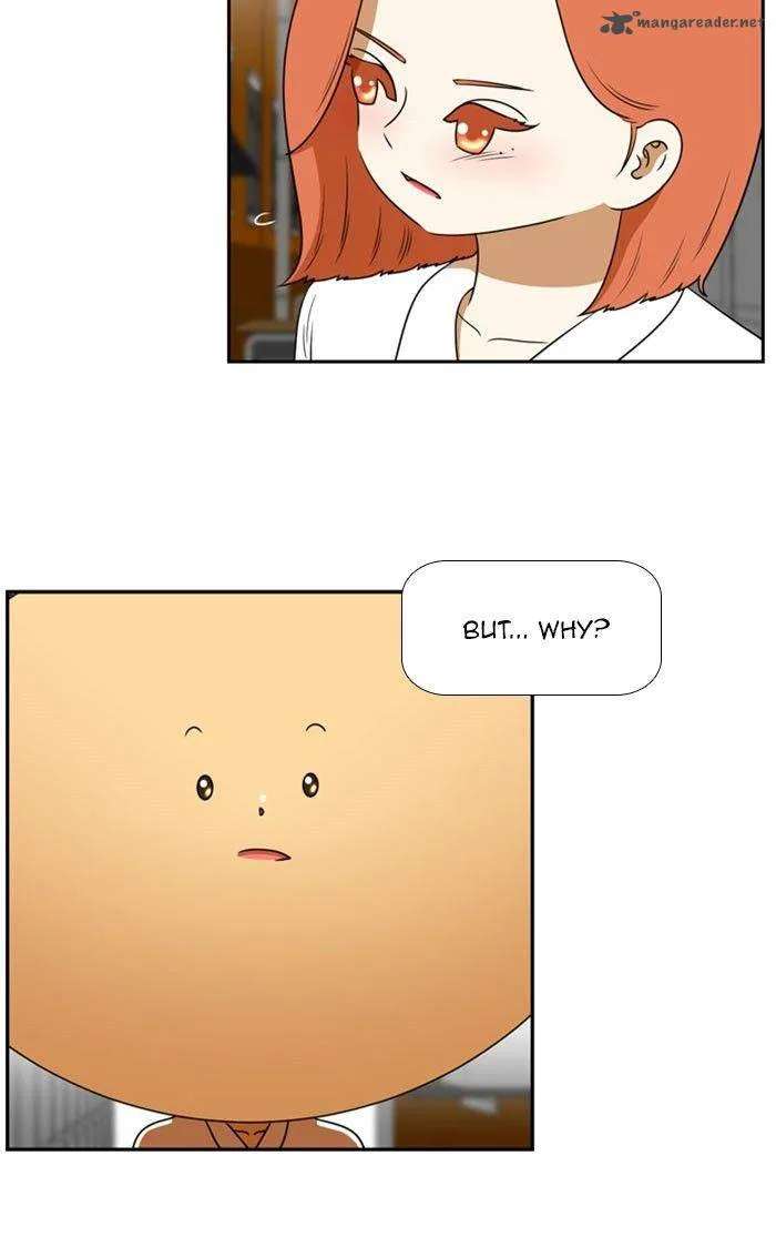 New Normal: Class 8 Chapter 77 page 12