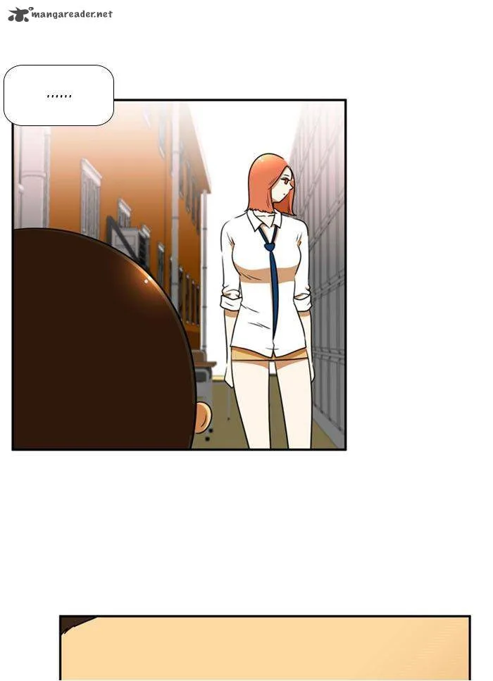 New Normal: Class 8 Chapter 77 page 18