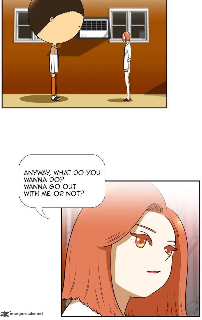 New Normal: Class 8 Chapter 77 page 14