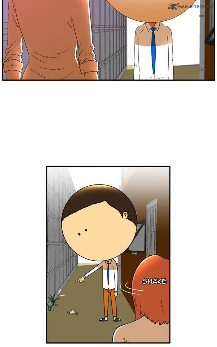 New Normal: Class 8 Chapter 77 page 3