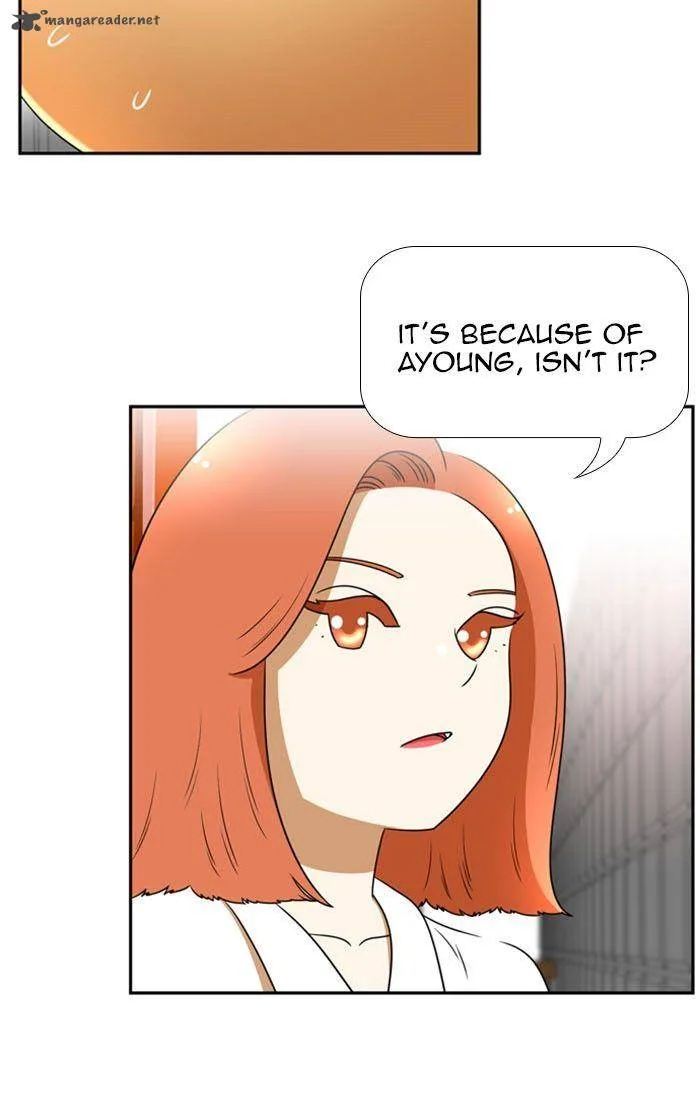 New Normal: Class 8 Chapter 77 page 17