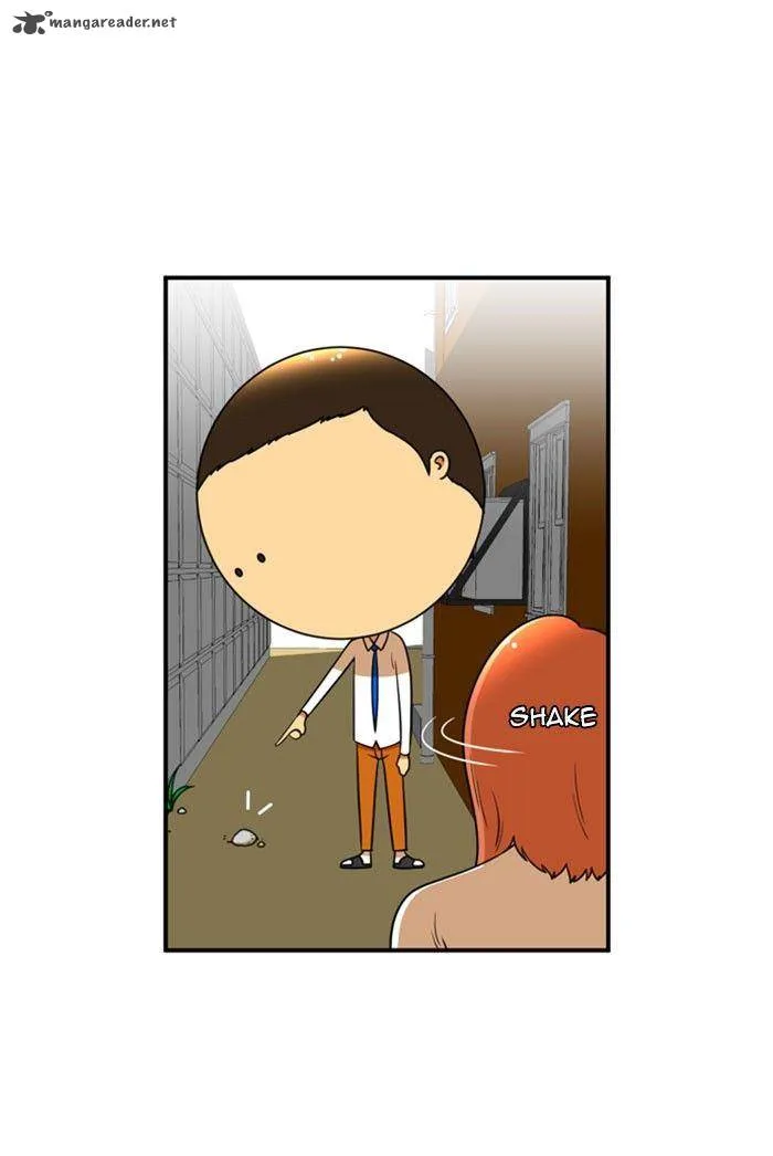 New Normal: Class 8 Chapter 77 page 4
