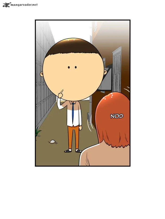 New Normal: Class 8 Chapter 77 page 5